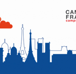 申請法國學生簽證坎坷之路