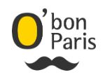 法國│自由行資訊推薦網站&巴黎旅遊書